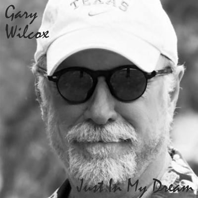 Just In My Dream By Gary Wilcox's cover