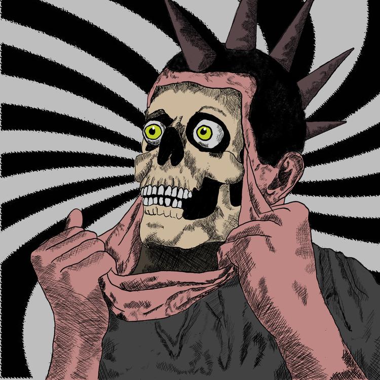 Garda Depan's avatar image