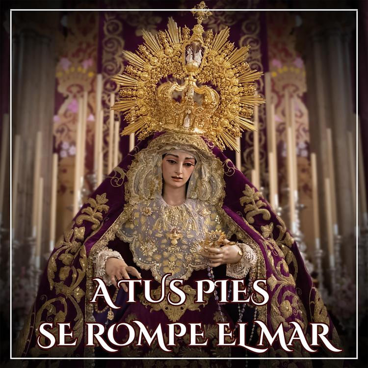 Las Nieves de Olivares's avatar image