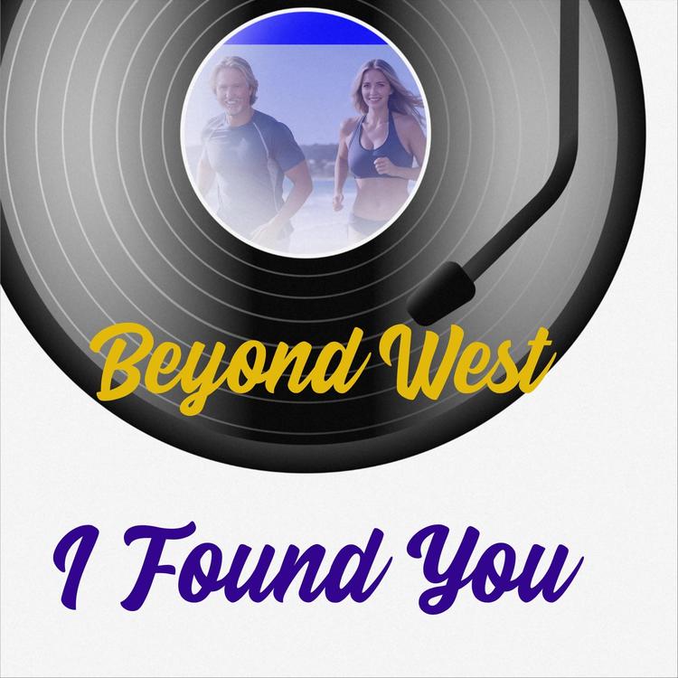 Beyond West's avatar image