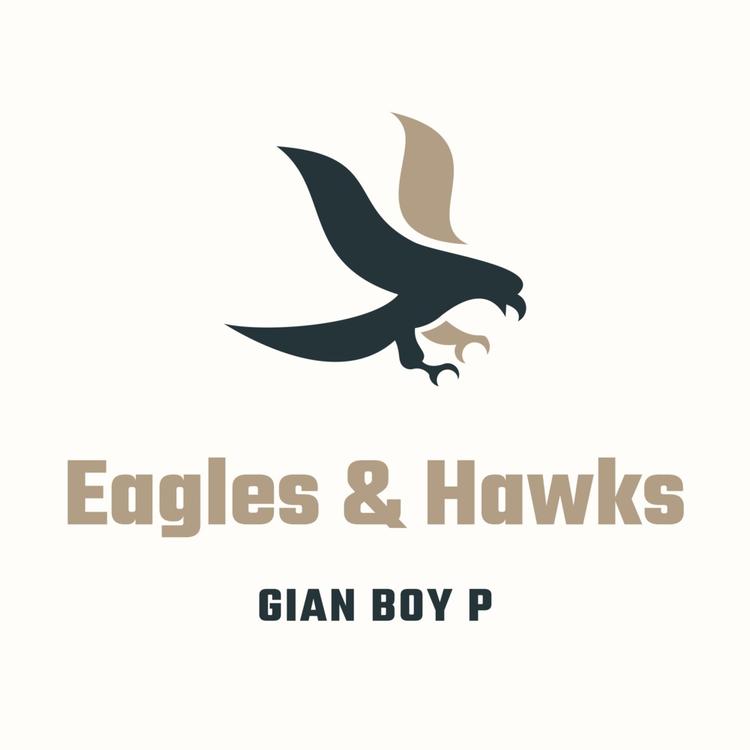 GIAN BOY P's avatar image