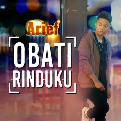 Obati Rinduku By Arief's cover