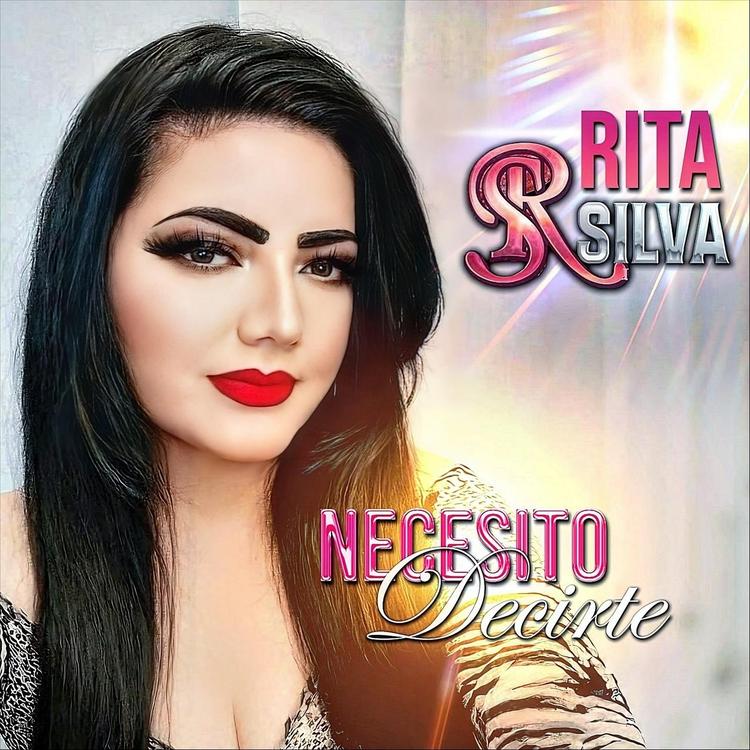 Rita Silva's avatar image