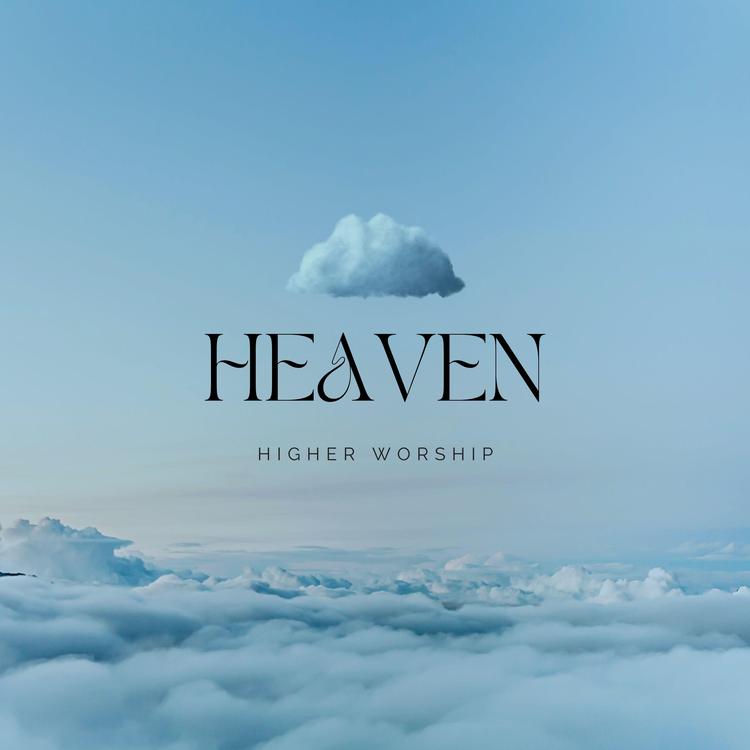 Higher Worship's avatar image