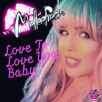 Melleefresh's avatar cover