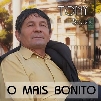 O Mais Bonito's cover