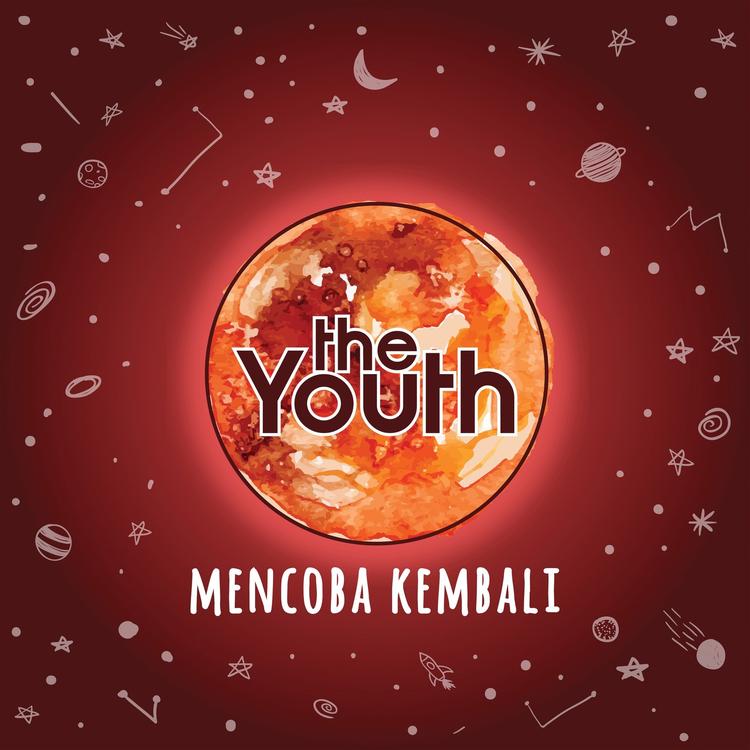 The Youth's avatar image