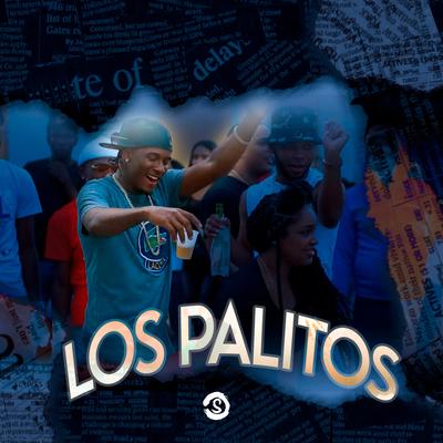 Los palitos's cover