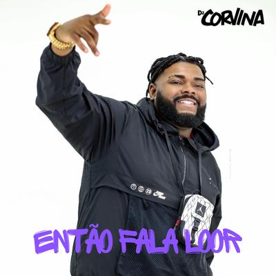 Então Fala Loor's cover