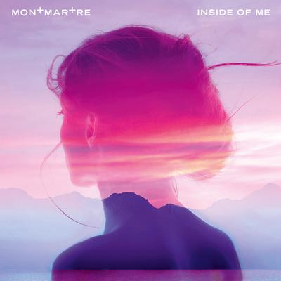 Inside of Me (Robotaki Remix)'s cover