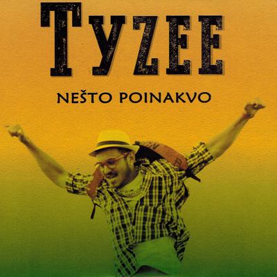 Neshto poinakvo's cover