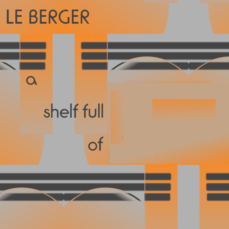 Le Berger's avatar image