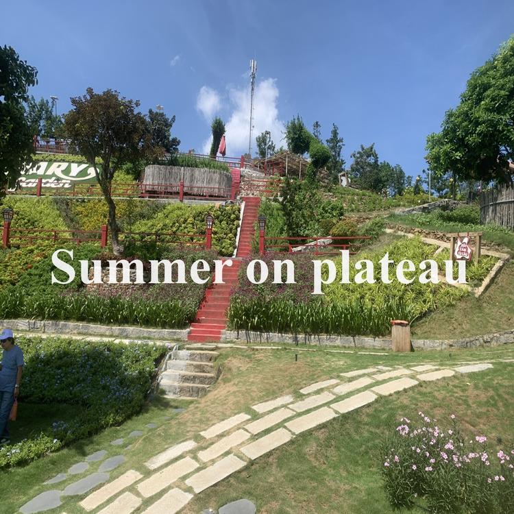 July Crystal's avatar image