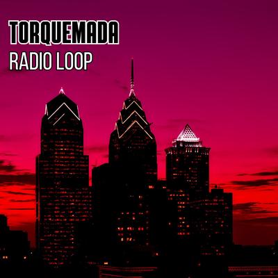 Radio Loop's cover