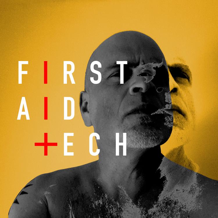 First Aid Tech's avatar image