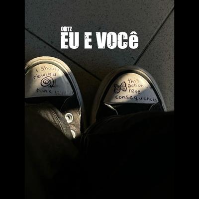 Eu e Você's cover