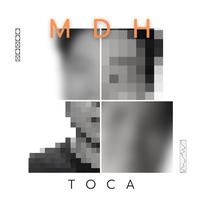 Toca's avatar cover