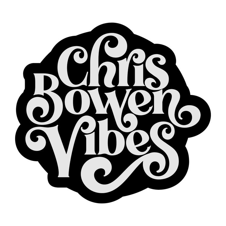 Chris Bowen Vibes's avatar image