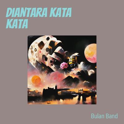 Diantara Kata Kata's cover