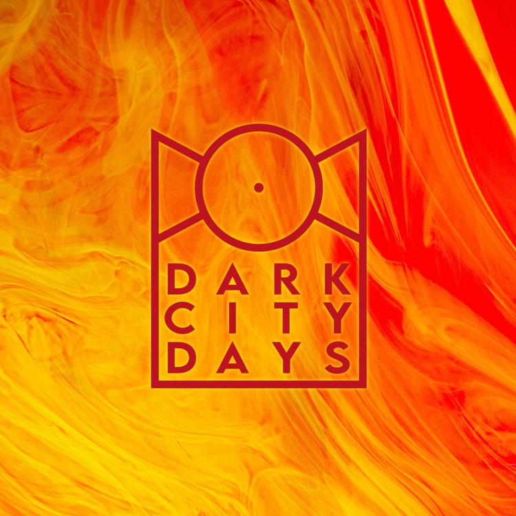 Dark City Days's avatar image