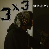 Sersy 23's avatar cover