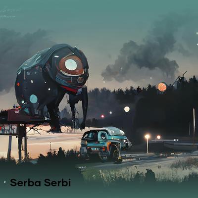 Serba Serbi's cover