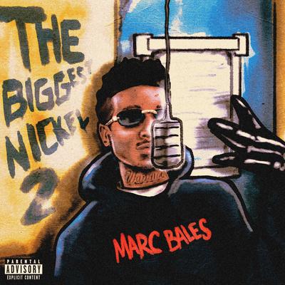 The Biggest Nickel 2's cover