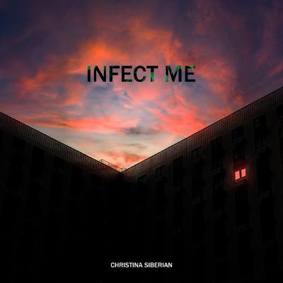 Infect Me's cover