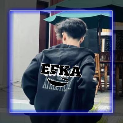 IM GONE LOSE PLAT KT By DJ EFKA's cover