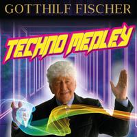 Gotthilf Fischer's avatar cover