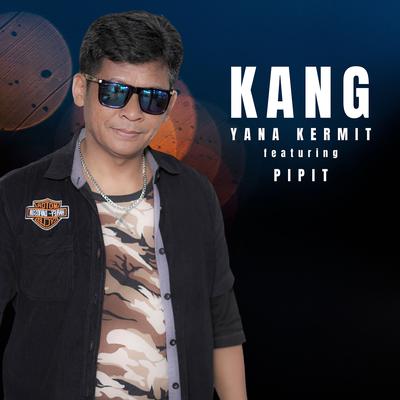 Kang's cover