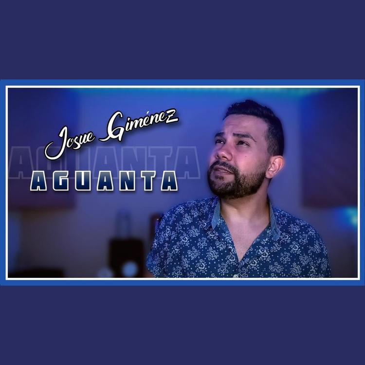 Josue gimenez's avatar image