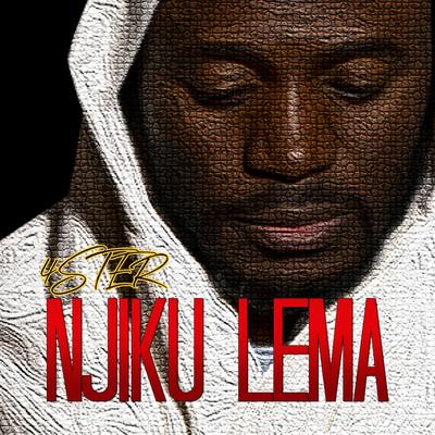 Njiku lema's cover