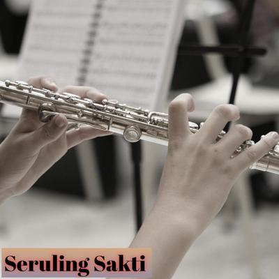 Seruling Sakti's cover