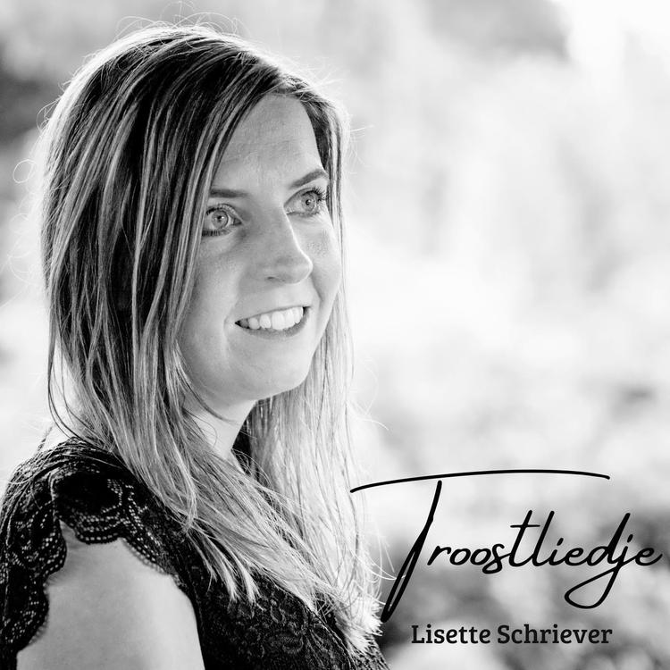 Lisette Schriever's avatar image