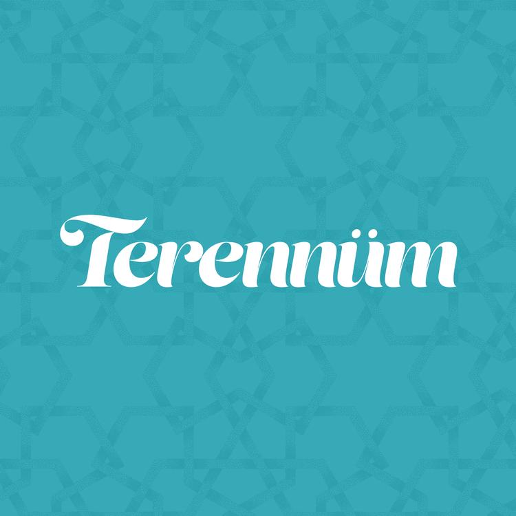 Terennüm Sabi's avatar image