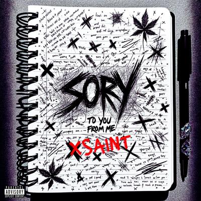 Sory's cover