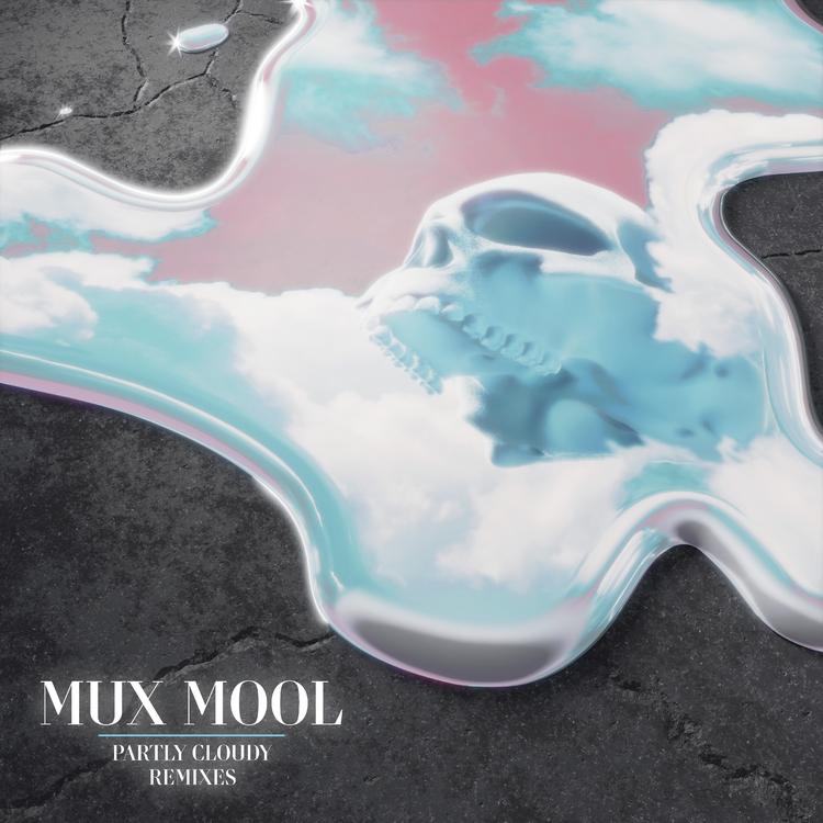Mux Mool's avatar image