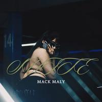 Mack maly's avatar cover