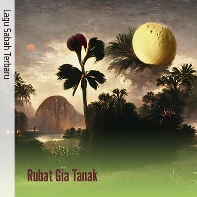 Lagu Sabah Terbaru's cover