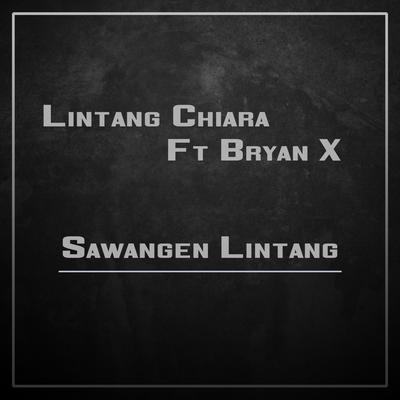 Sawangen Lintang's cover