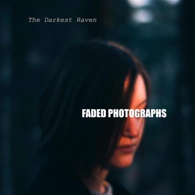 Faded photographs's cover