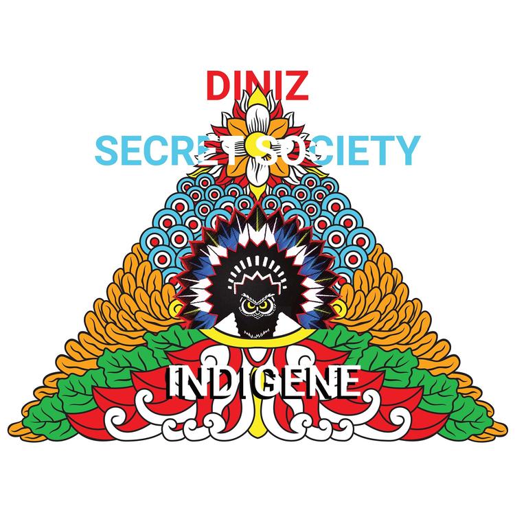 Diniz (CH)'s avatar image