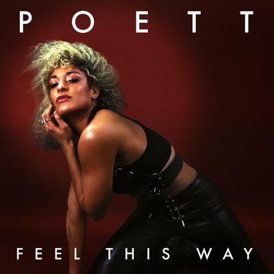 Feel This Way's cover