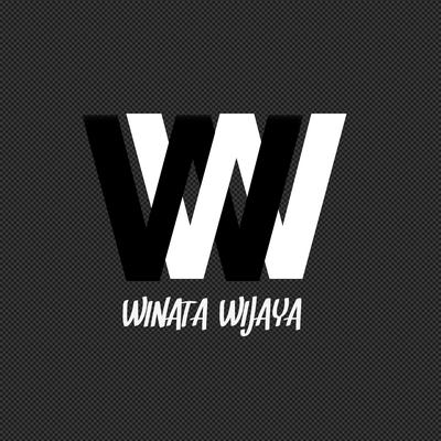 Winata Wijaya's cover