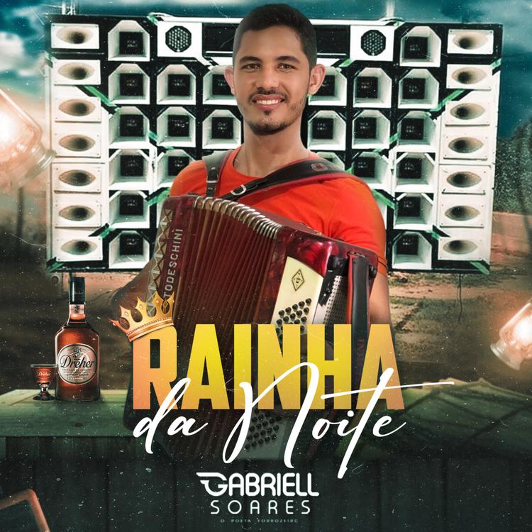 Gabriell Soares's avatar image