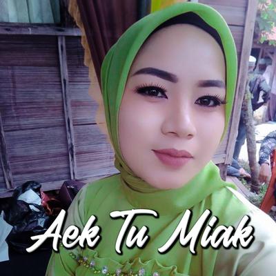 AEK TU MIAK's cover