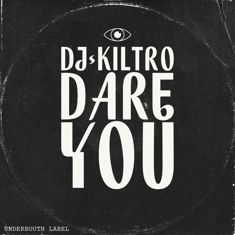 DJ Kiltro's avatar image