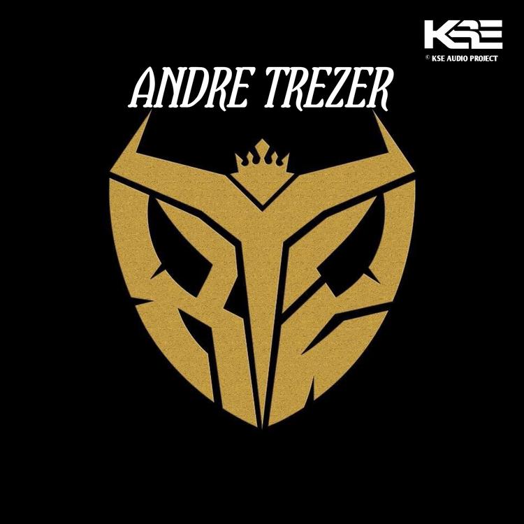 Andre Trezer's avatar image