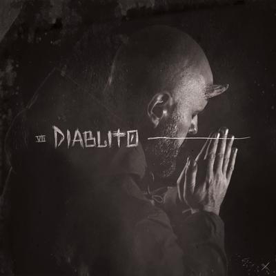 Diablito's cover